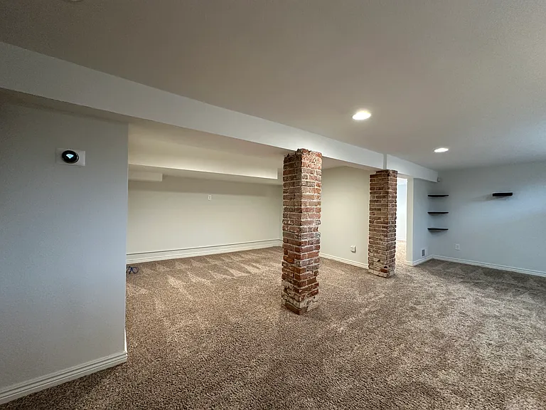3318 N Gilpin St — Photo 27
