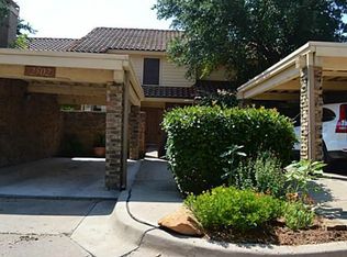 2502 Tierra, Irving, TX 75038