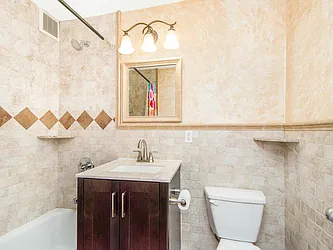 Sold by REMAX Distinguished Homes