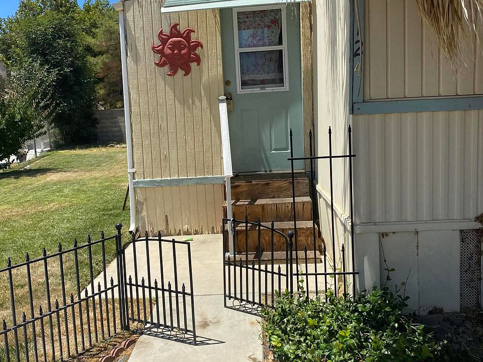 1st image of 4444 E Avenue R Space 124