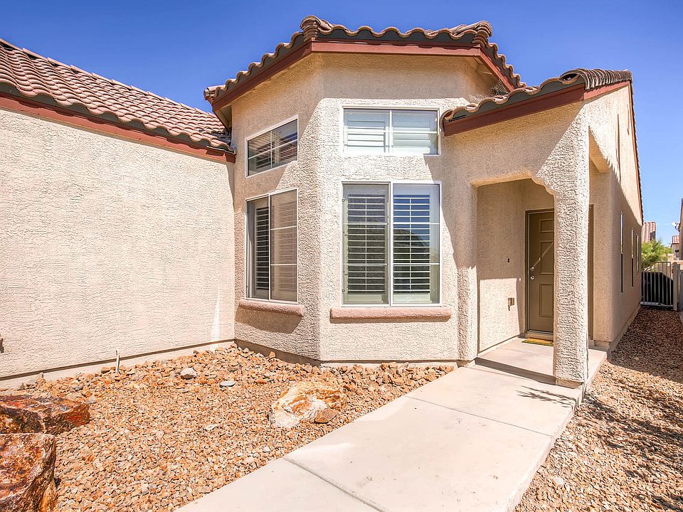 1st image of 9548 Birch Basin Ct