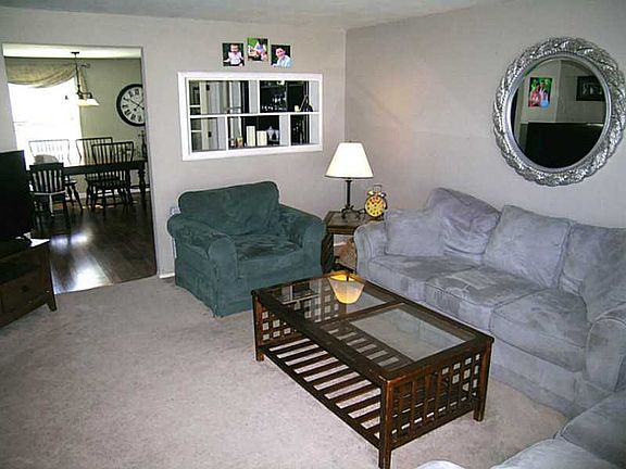 3rd image of 1034 Van Arden Dr