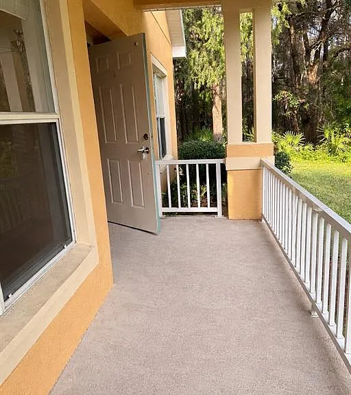 20428 Harvest Oak Ct — Photo 3