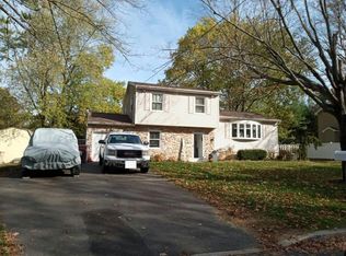 195 Pheasant Dr, Bayville, NJ 08721