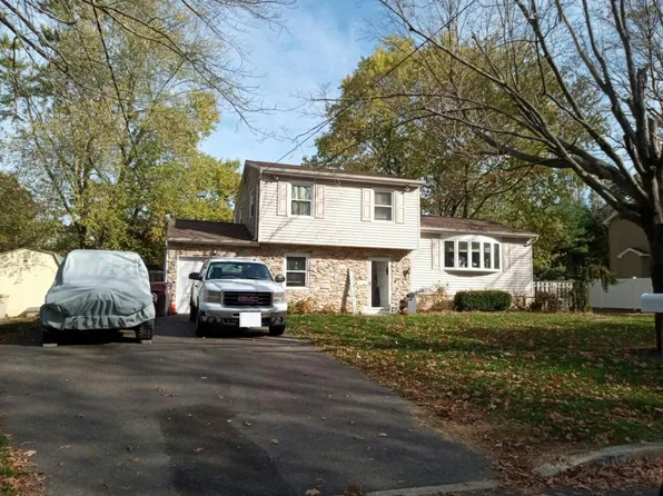 195 Pheasant Dr, Bayville, NJ 08721