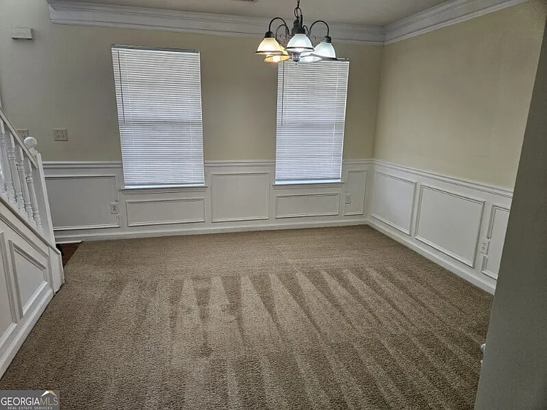 170 Dairyland Dr — Photo 11