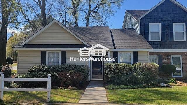1st image of 101 Sussex Ave