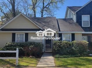 101 Sussex Ave, McDonough, GA