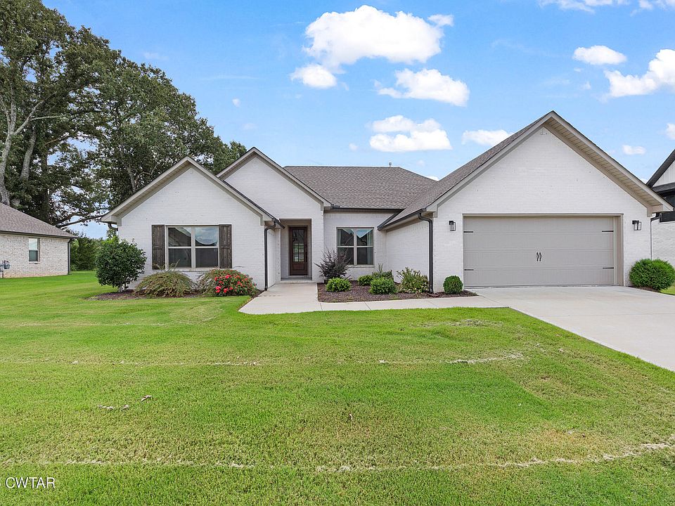1st image of 12 Tara Dr