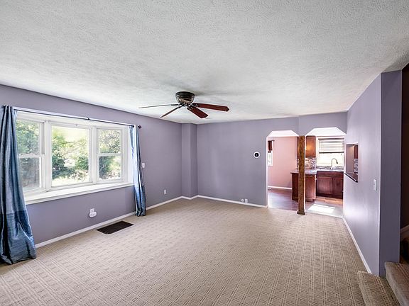 3rd image of 1148 York St