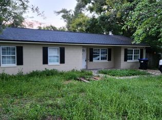 1309 Rossman Dr, Apopka, FL 32703