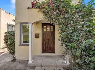 477 E Del Mar Blvd, Pasadena, CA 91101