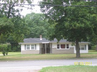 136 Norcross Rd, Berlin, NJ 08009