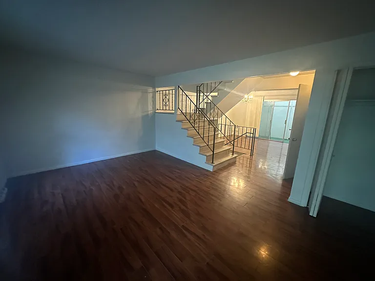 11822 E Canal Dr — Photo 6