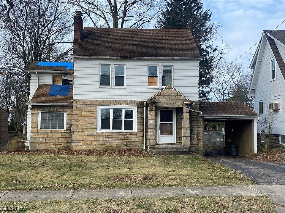 1st image of 2818 Norwood St