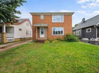 5806 Gerald Ave, Parma, OH