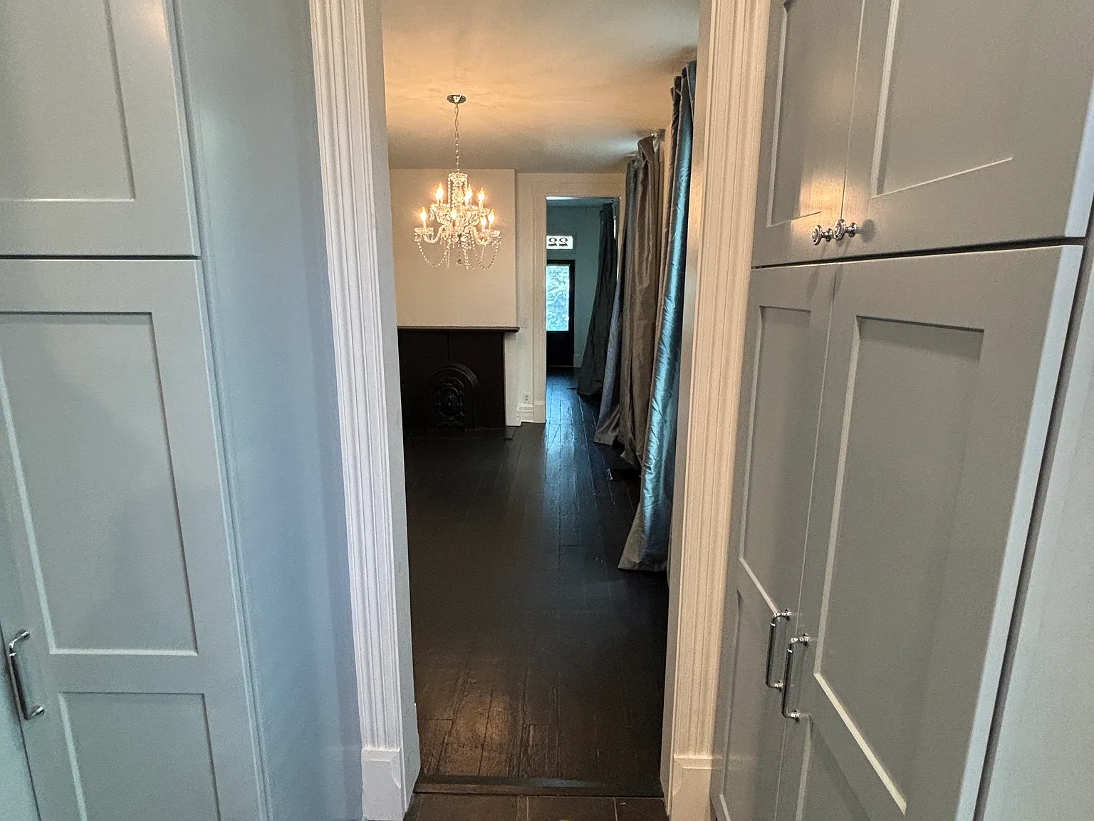 2 bed, 1.5 bath, 1300 sqft, $2,200 — Photo 4