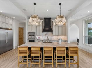 107 Sunrise Dr, Boerne, TX 78006