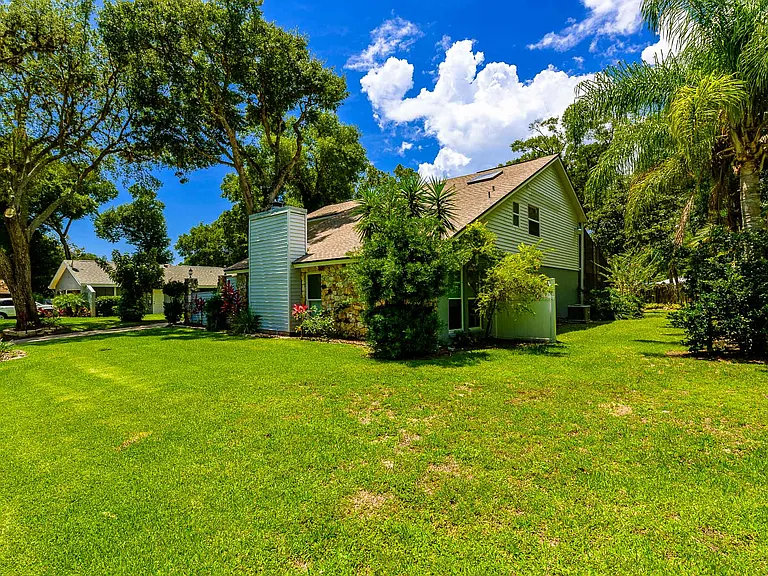 6 Baywood Dr — Photo 4