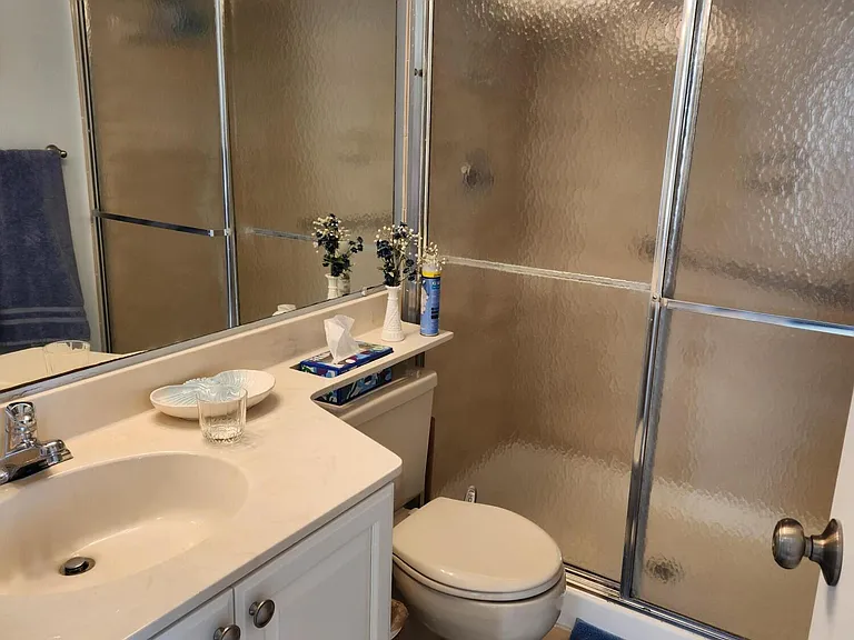 4436 NE Ocean Blvd #E2 — Photo 6