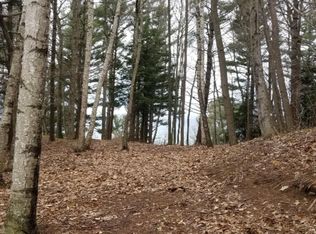 15 S Sable Point Dr, Shelby, MI 49455