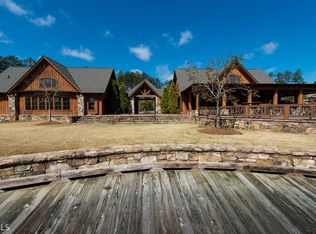 4920 Roaring Fork Pass, Suwanee, GA 30024