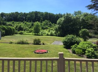 4375 Cory Corners Rd, Marion, NY 14505