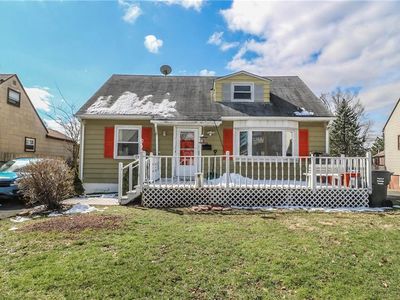 15 Kiva St, Iselin, NJ, 08830