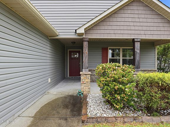 4th image of 801 Ashley Meadow Lane