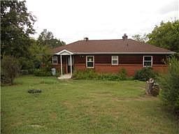 Home for Sale in Old Hickory, Tennessee $105,900