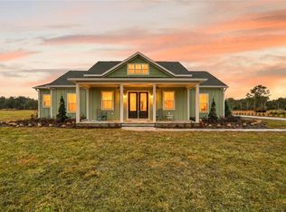 (Undisclosed Address), Umatilla, FL 32784
