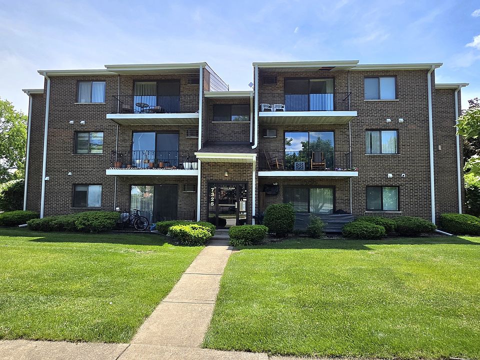 1st image of 7325 W Tiffany Dr #1B