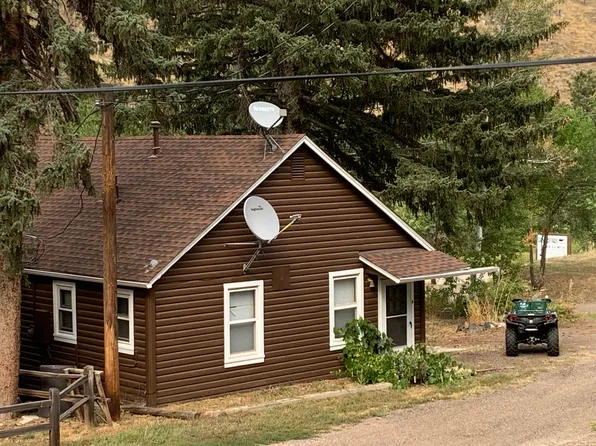 1110 W Us Highway 34 #4, Loveland, CO 80537