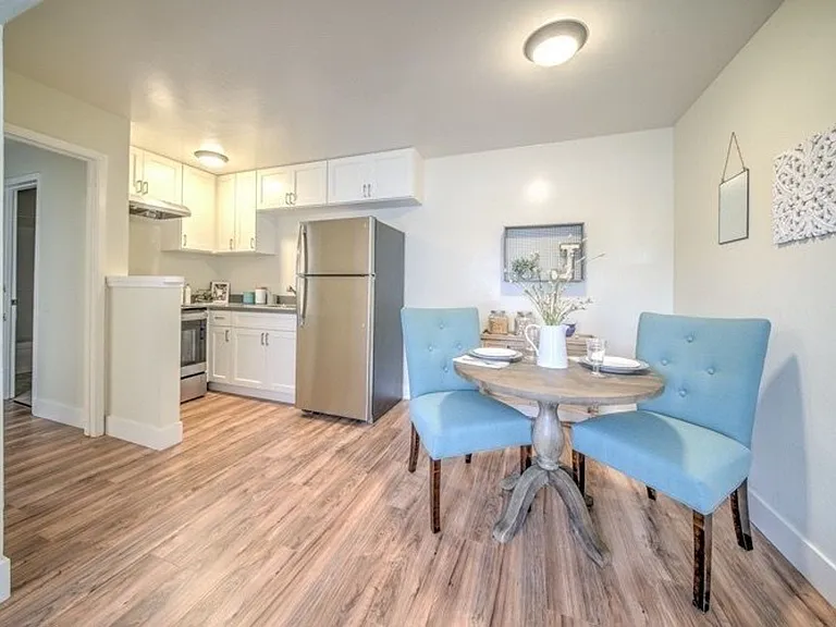 399 Schafer Rd. — Photo 25