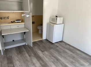 3143 Fillmore St APT 203, San Francisco, CA 94123