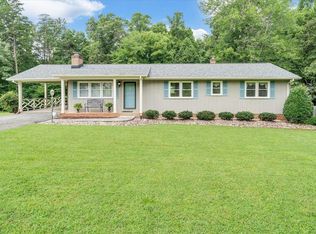 260 Dalewood Dr, Bassett, VA 24055
