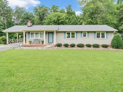 260 Dalewood Dr, Bassett, VA, 24055