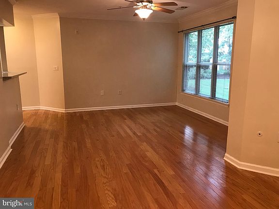 3rd image of 12913 Alton Sq APT 107