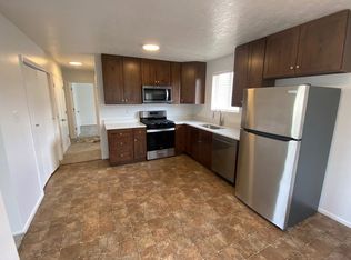866 E 500th St N #866, Spanish Fork, UT 84660