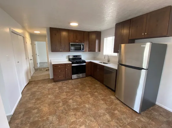 866 E 500th St N #866, Spanish Fork, UT 84660