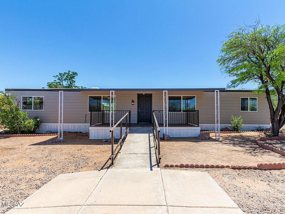 1st image of 8005 S Settler Ave