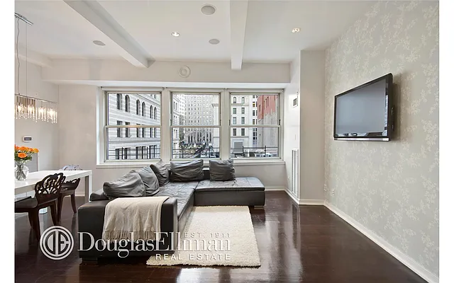 Sold by Douglas Elliman | media 7