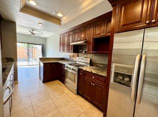 5353 Aztec Dr UNIT 4, La Mesa, CA 91942