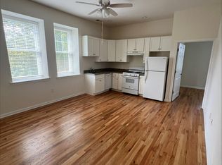 135 Broadway Ave #301, Clementon, NJ 08021