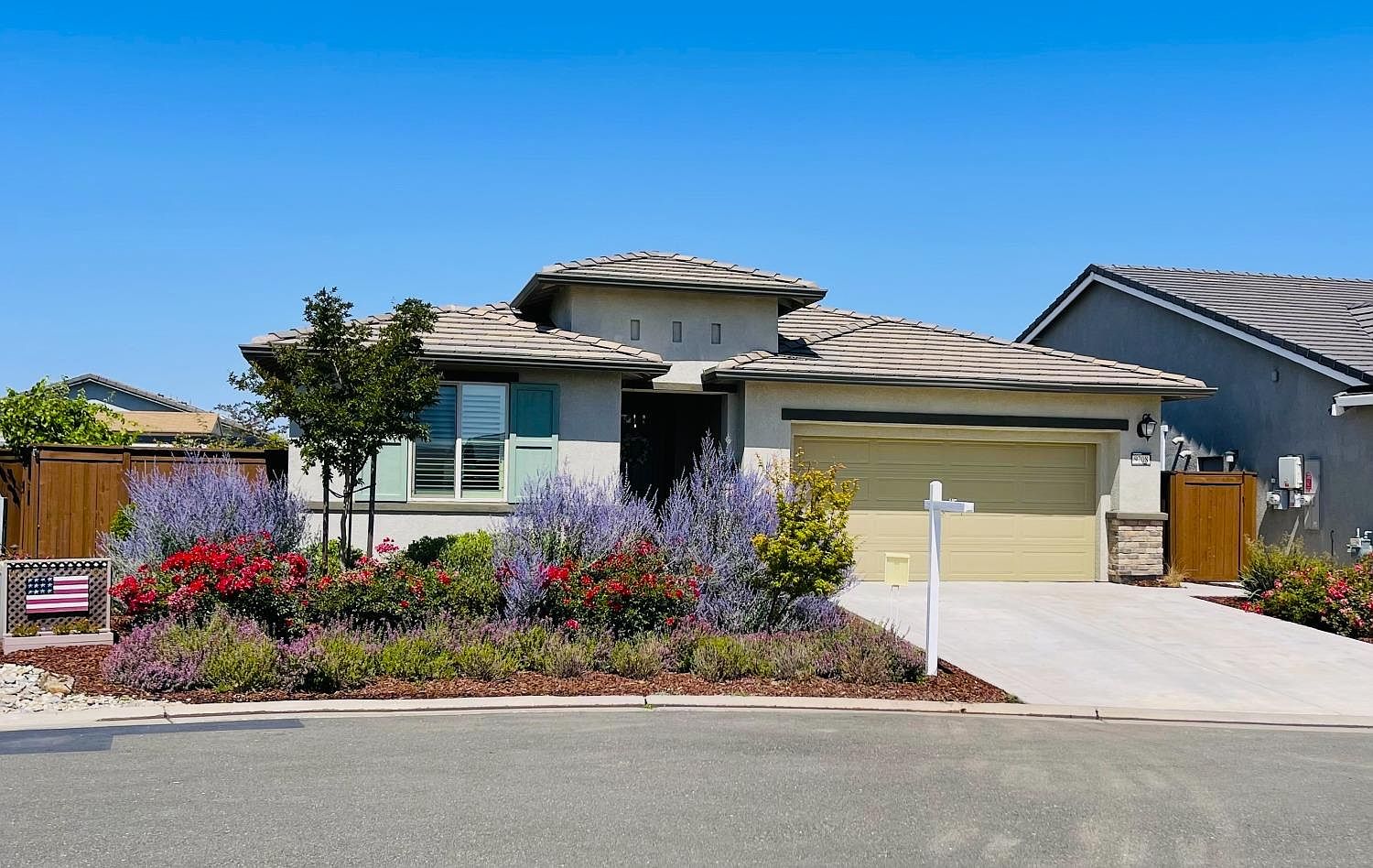 9208 Summer Holly Way, Sacramento, CA 95829 Zillow