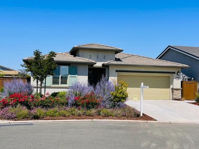 9208 Summer Holly Way, Sacramento, CA, 95829
