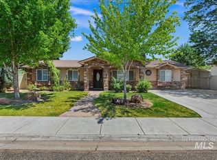 19 S Duncan Ave, Middleton, ID 83644