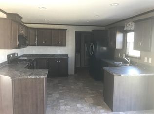 5188 Coventry Dr, Holly, MI