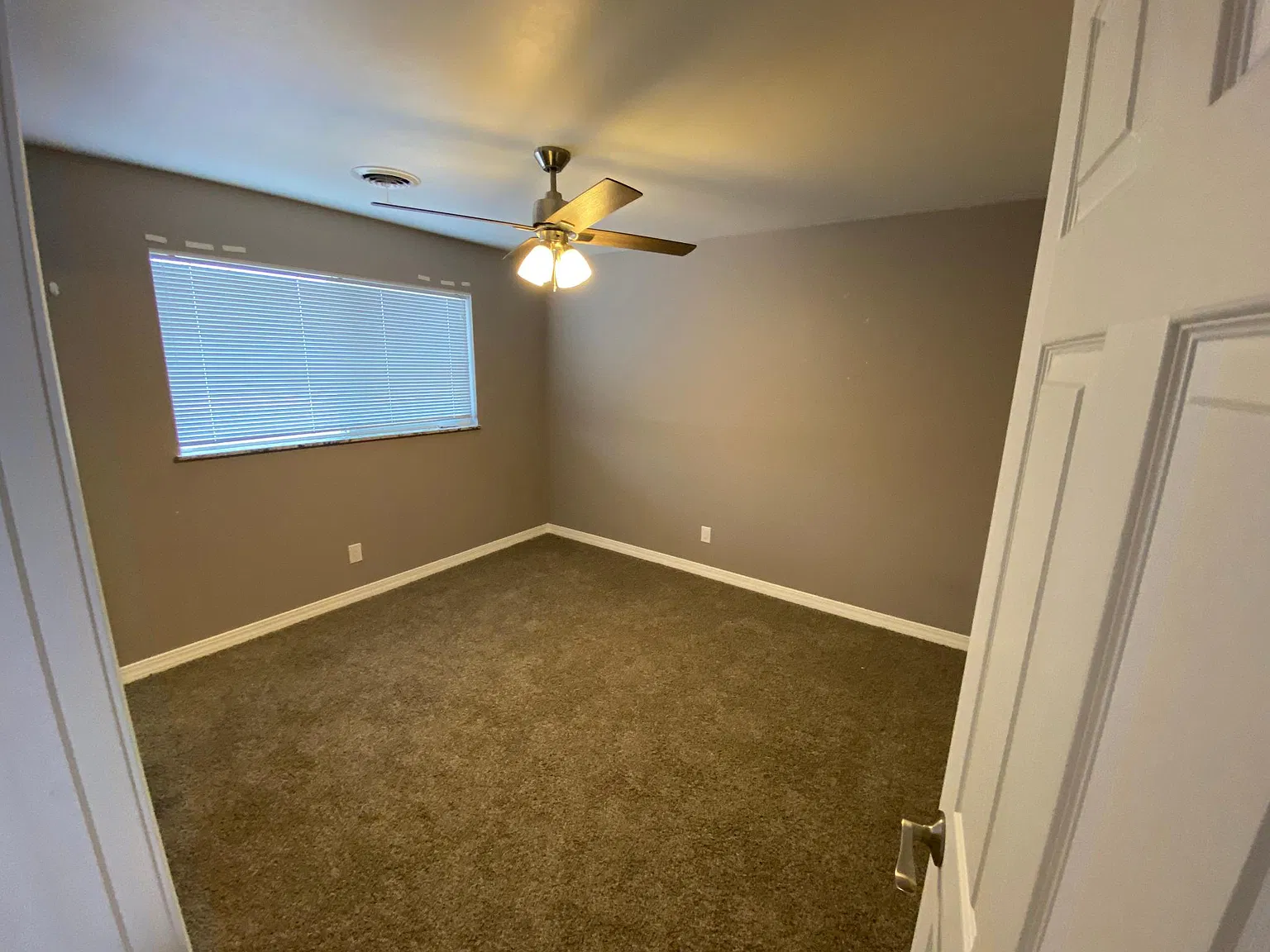1709 Camina Placer — Photo 4