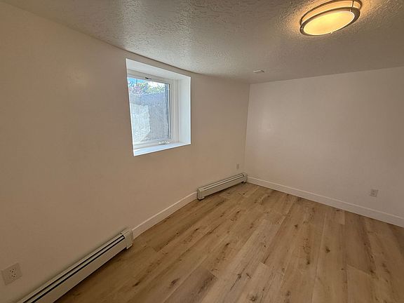 3rd image of 887 E 1st Ave #5-5A